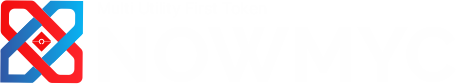 Logo Nowmyc